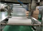 PET Bottle 380V Electric Heat Shrink Packing Machine