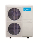 Mini chiller-Fixed Type