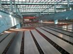 NM400 NM360 NM450 NM500 Abrasion Resistant Plate 4mm-200mm
