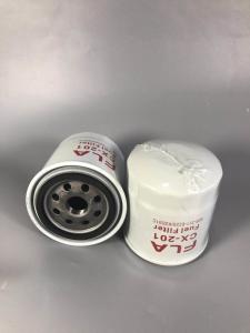 Quality Komatsu Diesel Fuel Filter KS101F High Performance wholesale
