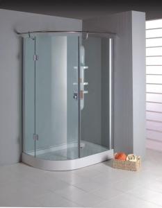 Quality Sauna Room H88-820/H88-821 wholesale