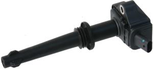 Quality LR010687 Engine Parts Ignition Coil wholesale