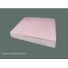 Buy cheap Fire Proof Gypsum Board for south africa market from wholesalers
