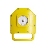 Heliport TLOF Helipad Landing Lights FATO Helideck Elevated Light