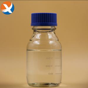 Quality 108-11-2 Cas Number Rare Precious Metal Ore Frother For Mineral Concentration wholesale