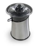 KP200 citrus juicer