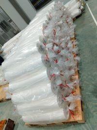 Quality 35 Micron pva cold water soluble film For Agrochemicals Packaging Pesticides wholesale