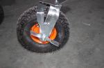 200kg Electric Powered Trolley