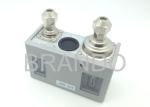 Vessel G 1 / 4 " Inlets Air Compressor Parts Pressure Switch With M20x1.5