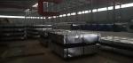 Z30-Z275 Zinc Coated Iron Sheet Hot dipped Galvanized Steel ROOF SHEET with