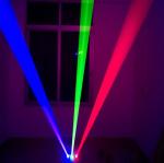 Industrial Grade DC 12-24V 650nm 200mw Red Dot Laser Module For Laser Stage