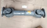 WG9014310125 Propeller Shaft