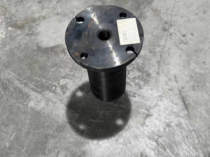 602977.02 Pin shaft Konecranes Spare Parts