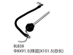 Quality Fitness Equipment Parts Weight Stack Pins wholesale