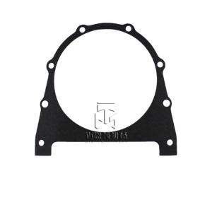 Quality Gasket Housing Cover 03362337 0336 2337 3362337 for deutz FL912 FL913 FL914 wholesale