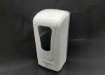 Public Places 1000ml 0.75kg Automatic Induction Soap Dispenser
