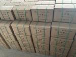 Water Proof Plugging Agent Coating For Bathroom Roof Basement Cracks Leak Proof