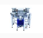 Automatic Counting Bagging Equipment Screw Hardware Furniture Accessories