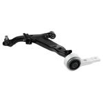 Control Arms for NISSAN TEANA J31 54501-9W200 CT170G 2C 545019W200 54501-9W20C