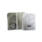 Circlip 01107838 1107838 0110 7838 For Deutz BFM1015