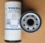 Sweden, diesel engine parts, Diesel generator parts,oil filters for ,21707133