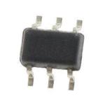 NCS210SQT2G SC-88/SC70-6/SOT-363 ICS Multiplexers Electrolytic Capacitors