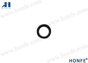 Quality Pressurize Ring Tsudakoma ZAX Weaving Machinery Spare Parts wholesale