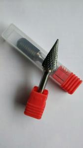 Quality Drill bits;carbide drillers;drills;wood tools;bits wholesale
