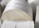 Polyester Spun Yarn 50 Meters Length Air Slide Canvas
