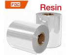 Customize Thermal Transfer Ribbon , Enhance Resin Thermal Ribbons In Label