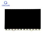 RGB 12V Samsung Flat Screen Replacement FOR TCL Skyworth TV