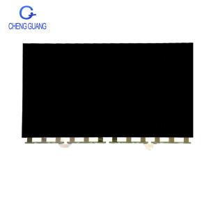 Quality RGB 12V Samsung Flat Screen Replacement FOR TCL Skyworth TV wholesale