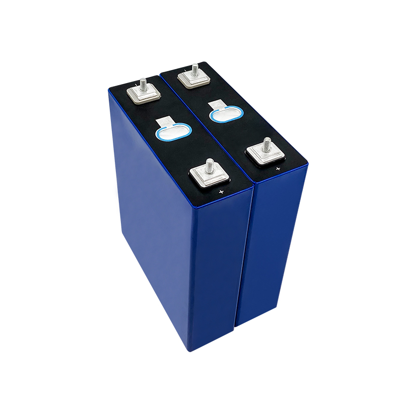 0.5C Discharge LFP Lithium Lifepo4 Battery 3.2v 280Ah