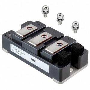Quality CM150DU-24NFH wholesale