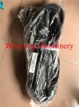 SDLG LG958 wheel loader genuine spare parts wiring harness 29410001032