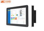 Ipc Panel Mount Touch Screen Pc
