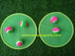 putter plate , golf putting plate , putter target , golf putter cup ,