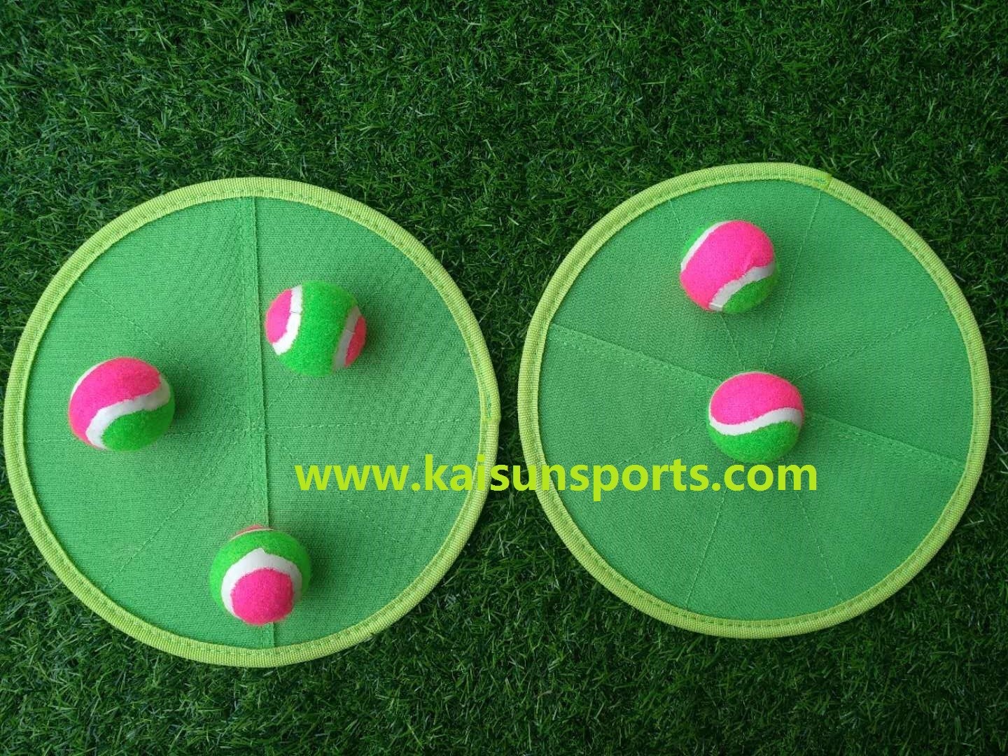 putter plate , golf putting plate , putter target , golf putter cup ,