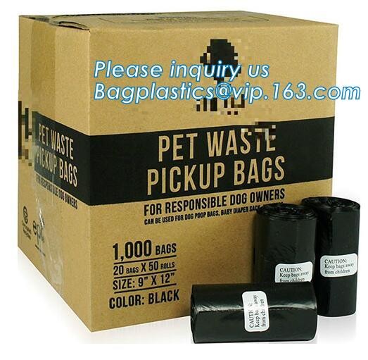 PET ACCESSORIES & JEWLRY PET CLEANING TOOL PET HOUSE PET FEEDING AND DRINKING, Life Vest DOG COLLARS CAT COLLARS DOG LEA