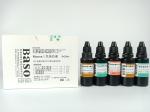 5x20ml 5x100ml Masson's Trichrome Stain Kit Weigert'S Iron Hematoxylin Method