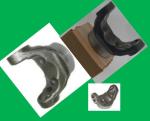 Drive shaft Parts weld /tube yoke 1550 series Spicer 4-28-307 Fits U Joint 5