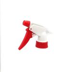 28/400 28/410 A Shape Strong Spray Trigger Sprayer