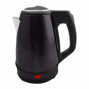 Quality Double Walled Kitchenaid Electric Tea Kettle Durable Water Heater Kettle wholesale