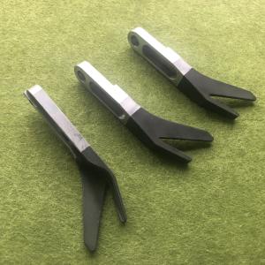 Quality Ceramic Folder Separating Finger Z13154533 wholesale