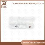Common Rail Spare Parts For Bosch Injector Repair Kit DLLA162P2160