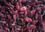 Factory Direct Sale Red Wolfberry Color Sorter Sorting Machine