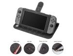 Nintendo switch portable handbag NS card accessories storage bag