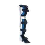 Factory Direct Sale Freedom Adjust Ankle Foot Orthosis Brace Medical Ankle