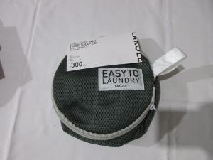 Quality laundry bag wholesale