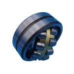 420x620x150 Mm 3 Wheel Scooters Spherical Roller Thrust Bearing 23084 23084 CA